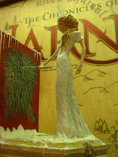 ナルニア国物語