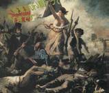 �ɥ饯������