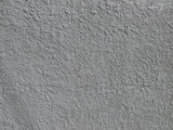 045