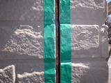 002 (2)