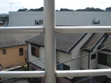 アフター