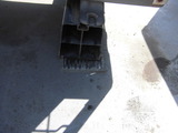 CIMG1157
