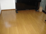 006 (2)