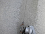 CIMG0238