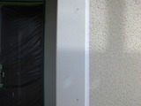 CIMG0109
