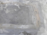 CIMG1180