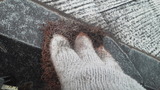 20111016092800