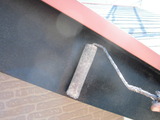080