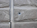 051