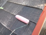 131