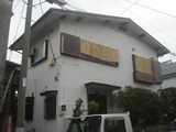 043 (4)