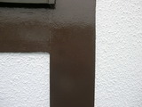 064