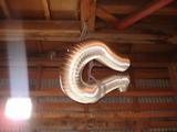 045 (2)