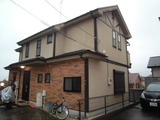 CIMG4494