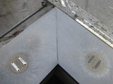 CIMG0087