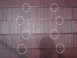030