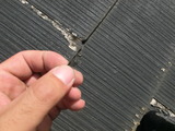 207