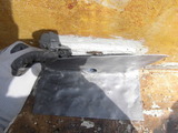 CIMG1186