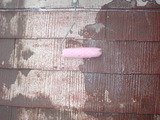035 (2)