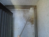 CIMG1202