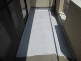 CIMG0128