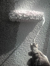 20110715143909