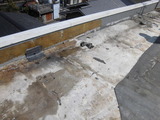 CIMG1189