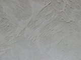004 (3)