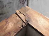 CIMG0089