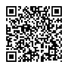 mituboshi_mobile_qr