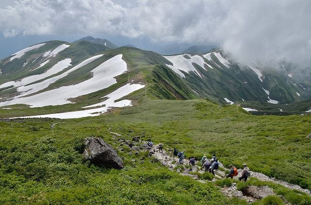 イメージ 15