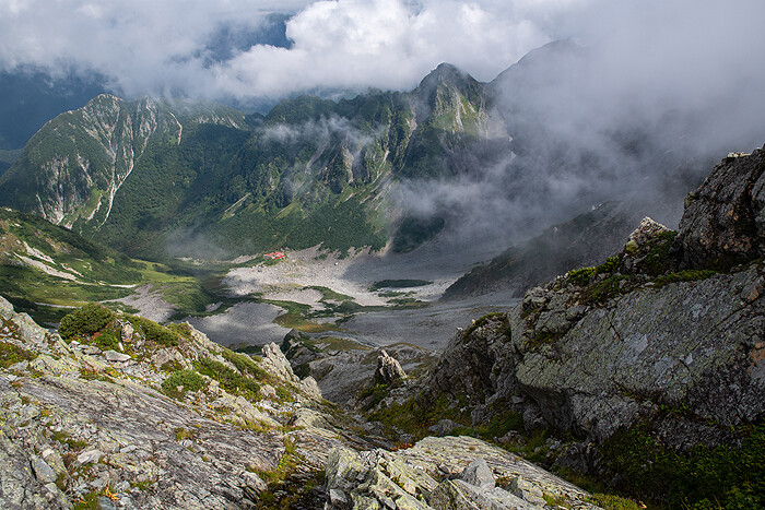 _DSC1512-1
