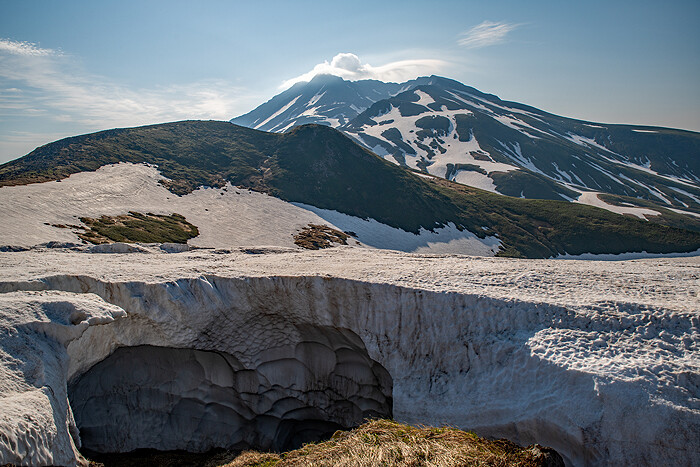 _DSC3968-1