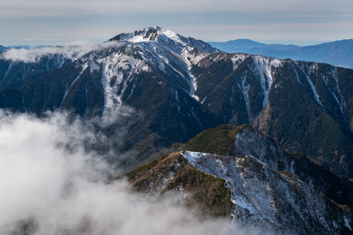 _DSC2915-