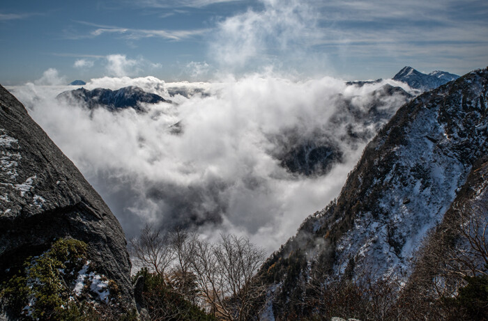 _DSC2890-1