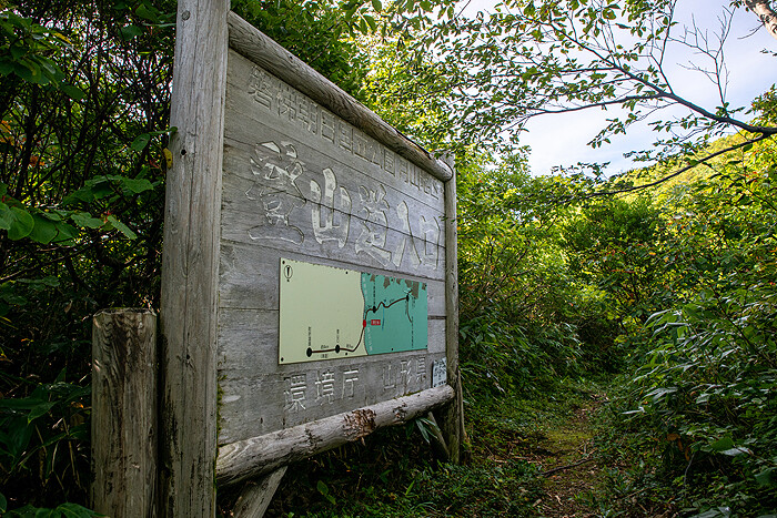 _DSC1772-1