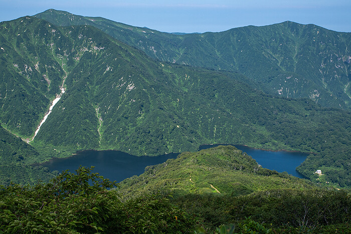DSC_8989-1
