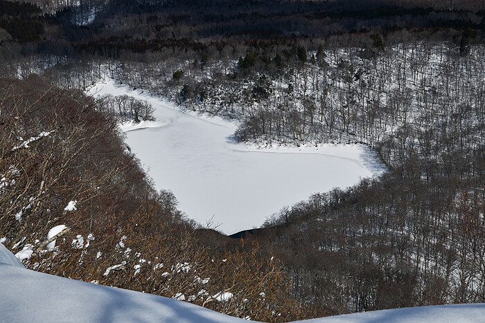 DSC_0848-1b