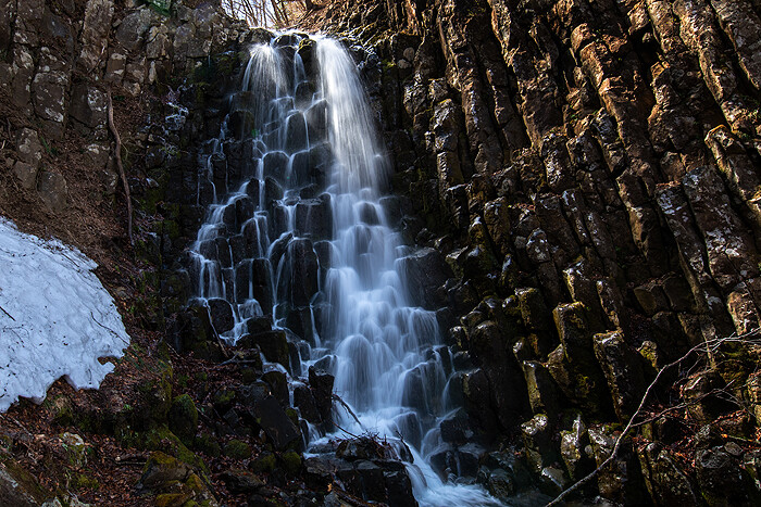 _DSC1608-2