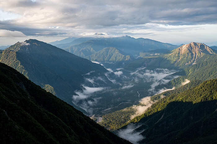 _DSC1356-1