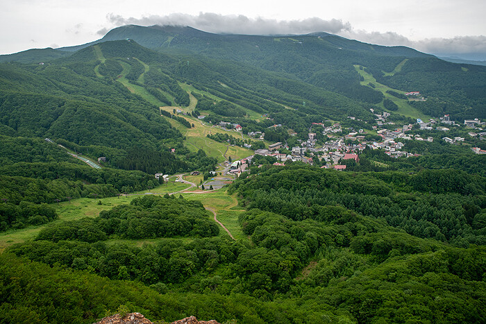 DSC_6173-1