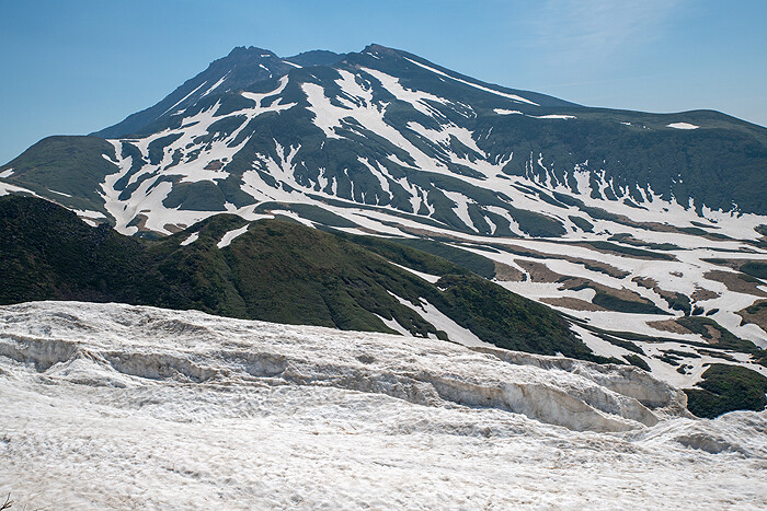 _DSC4168-1