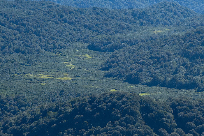 _DSC0326-2