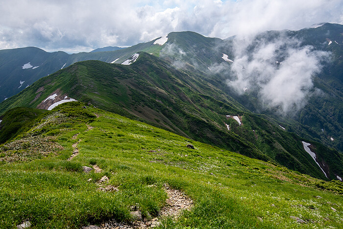 DSC_6726-2