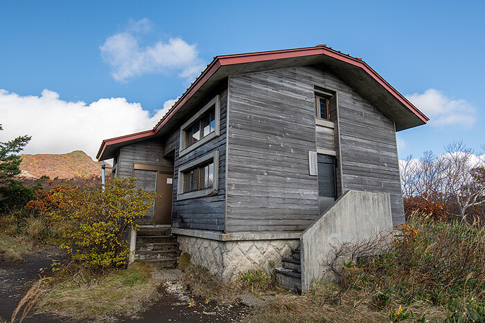 _DSC3358-1