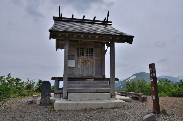イメージ 6