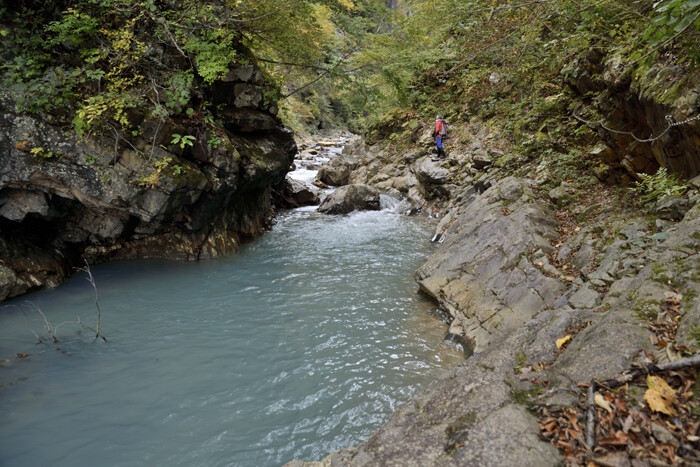 _DSC3577_004