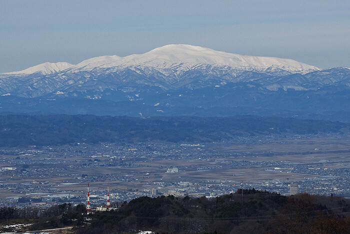 DSC_0641-1a