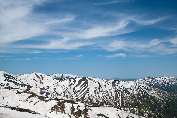 _DSC6119-1