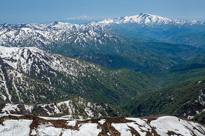 _DSC6085-1
